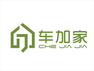 房地產經紀的未來 '車加家'模式的創新與挑戰