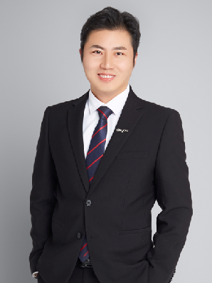 物業(yè)管理中的臨安經(jīng)紀(jì)人 杭州搜房幫與房天下的協(xié)同服務(wù)