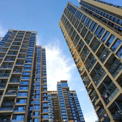 覆銅板行業(yè)增速回落，龍頭生益科技預(yù)計(jì)國(guó)內(nèi)市場(chǎng)有望率先復(fù)蘇，物業(yè)管理領(lǐng)域或成新增長(zhǎng)點(diǎn)